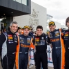 020 Rallye de Madrid 2019 045_